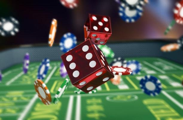 bets3 live