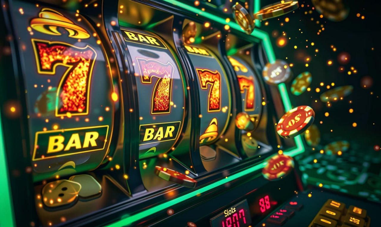bets3 live