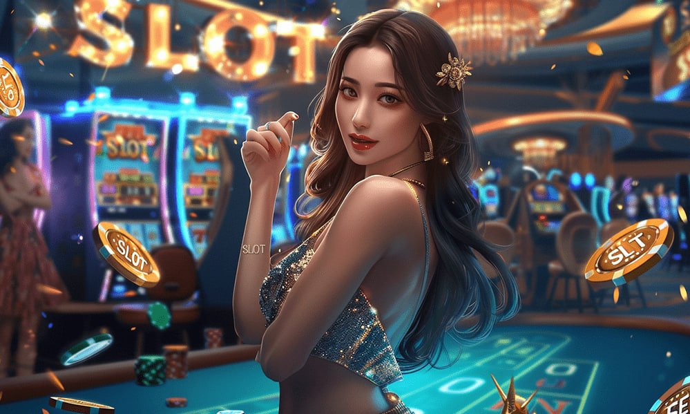 bets3 live