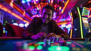 bets3 live