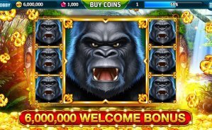 bets3 live