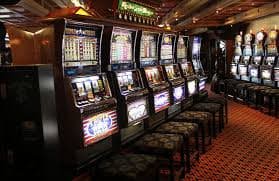 bets3 live