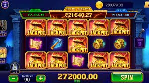 bets3 live
