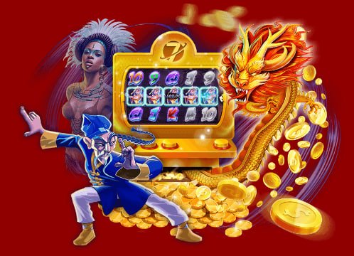 bets3 live
