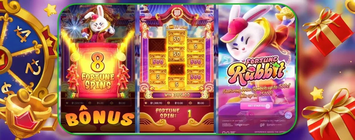 bets3 live