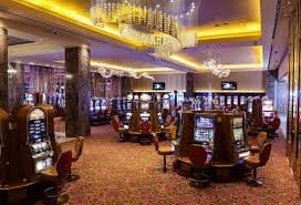 bets3 live