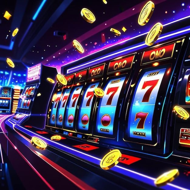 bets3 live