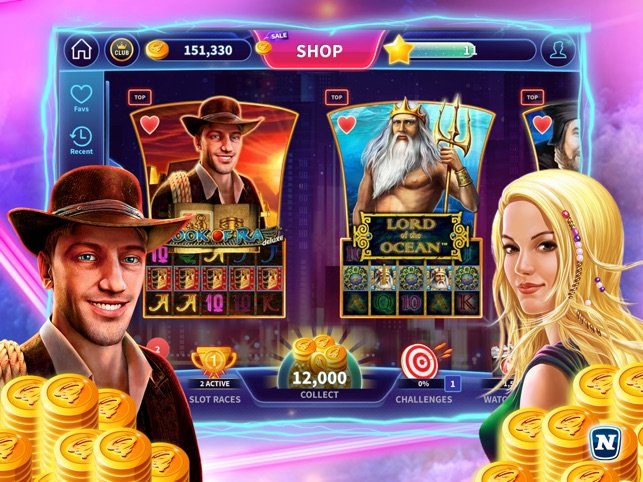 bets3 live
