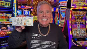 bets3 live