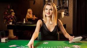 bets3 live
