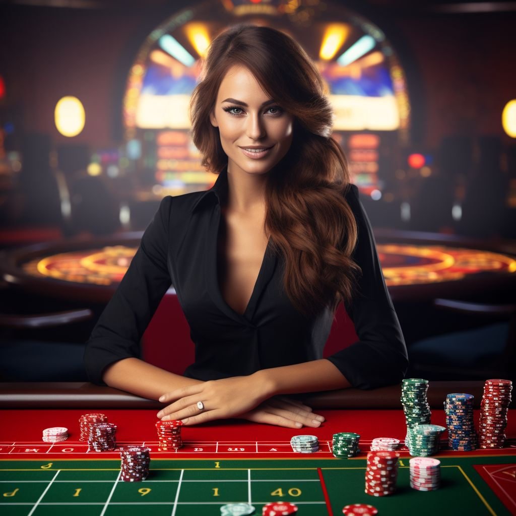 bets3 live