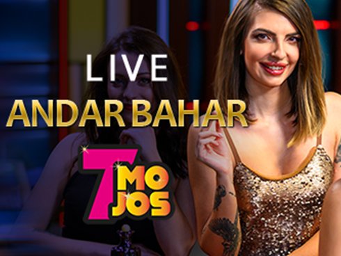 bets3 live