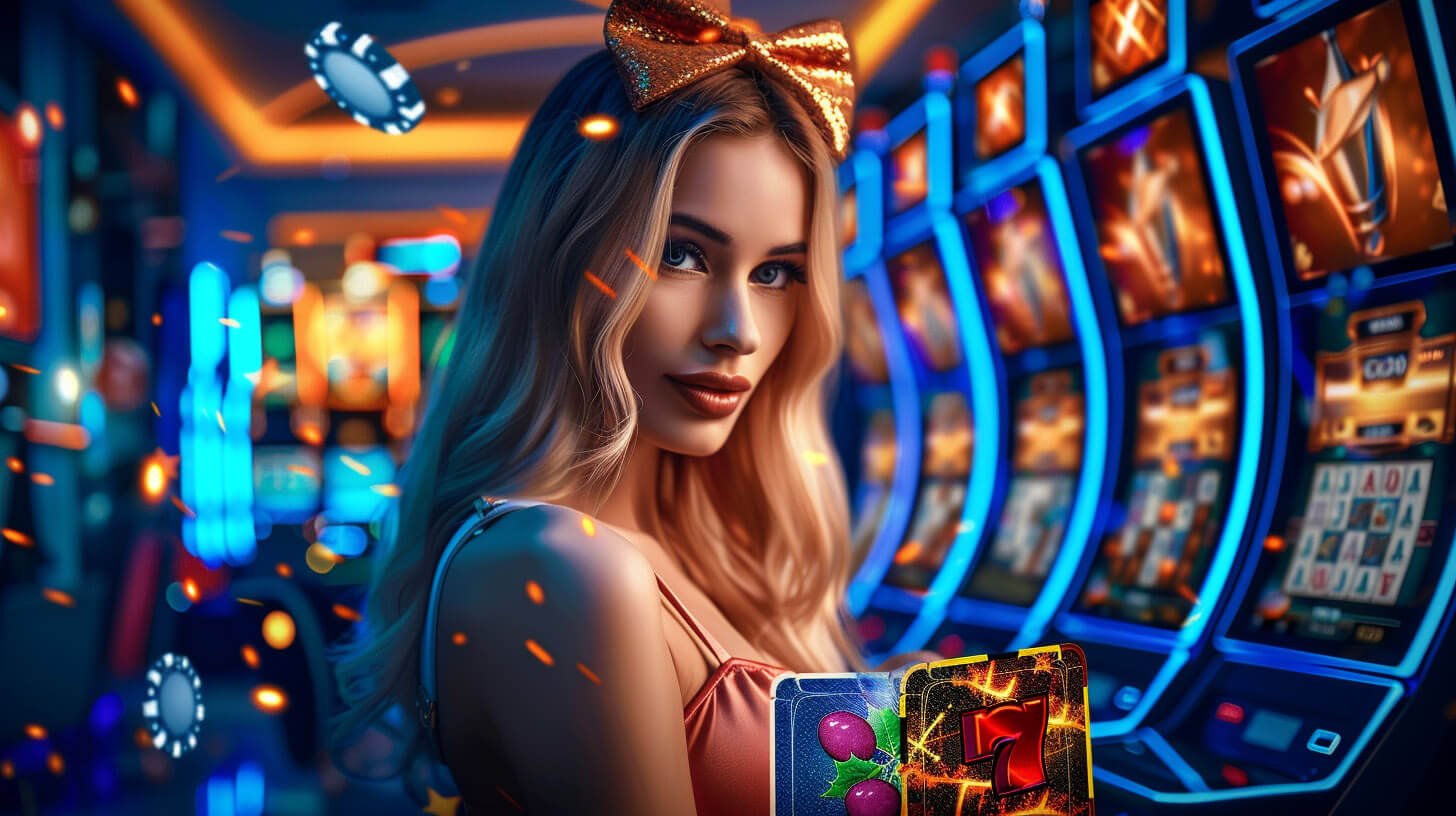 bets3 live
