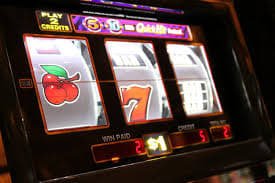 bets3 live