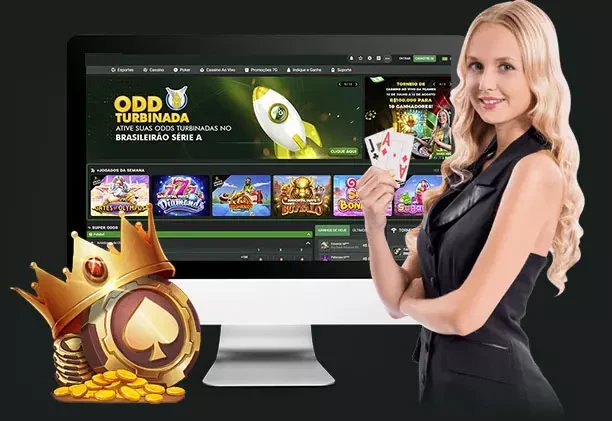 bets3 live