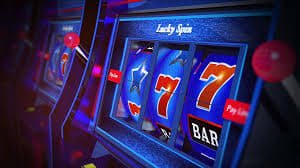 bets3 live