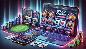 bets3 live