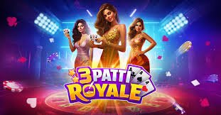 bets3 live